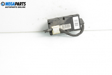 Fuse box for Peugeot 407 Station Wagon (05.2004 - 12.2011) 2.0 HDi 135, 136 hp