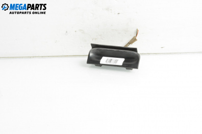 Außengriff, heckklappe for Peugeot 407 Station Wagon (05.2004 - 12.2011), combi