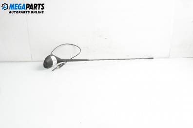 Antenă for Peugeot 407 Station Wagon (05.2004 - 12.2011)