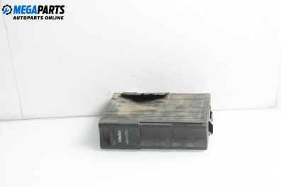 Magazie CD for Peugeot 407 Station Wagon (05.2004 - 12.2011)