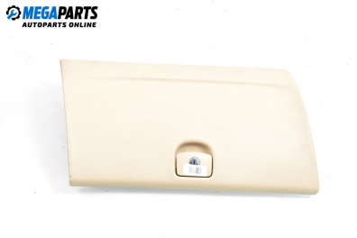 Glove box door for Peugeot 407 Station Wagon (05.2004 - 12.2011)