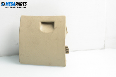 Glove box for Peugeot 407 Station Wagon (05.2004 - 12.2011)