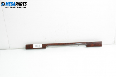 Material profilat interior for Peugeot 407 Station Wagon (05.2004 - 12.2011), 5 uși, combi