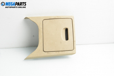 Sunglasses holder for Peugeot 407 Station Wagon (05.2004 - 12.2011)