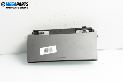 Ashtray for Peugeot 407 Station Wagon (05.2004 - 12.2011)