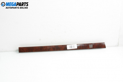 Interior moulding for Peugeot 407 Station Wagon (05.2004 - 12.2011), 5 doors, station wagon