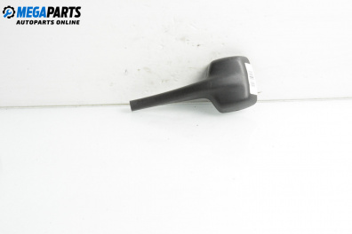 Interior plastic for Peugeot 407 Station Wagon (05.2004 - 12.2011), 5 doors, station wagon, position: front