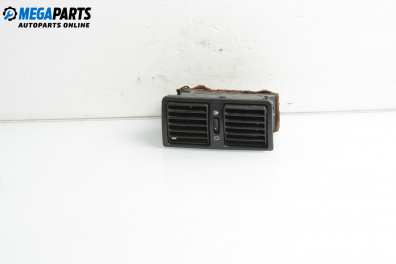 AC heat air vent for Peugeot 407 Station Wagon (05.2004 - 12.2011)