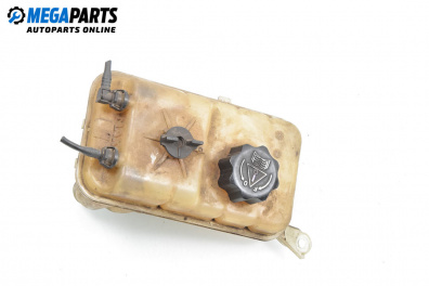 Coolant reservoir for Peugeot 407 Station Wagon (05.2004 - 12.2011) 2.0 HDi 135, 136 hp
