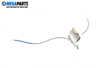 Lock for Peugeot 407 Station Wagon (05.2004 - 12.2011), position: rear - right