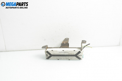 Airbag for Peugeot 407 Station Wagon (05.2004 - 12.2011), 5 türen, combi, position: links