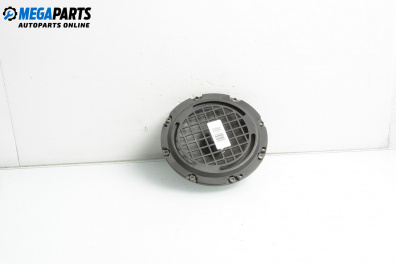 Difuzor for Peugeot 407 Station Wagon (05.2004 - 12.2011)