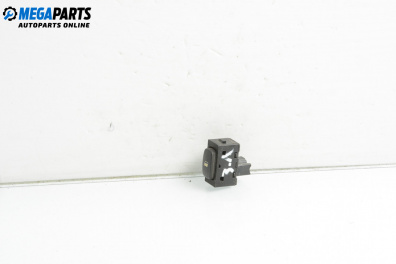 Power window button for Peugeot 407 Station Wagon (05.2004 - 12.2011)