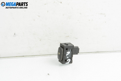 Power window button for Peugeot 407 Station Wagon (05.2004 - 12.2011)