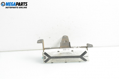 Airbag for Peugeot 407 Station Wagon (05.2004 - 12.2011), 5 türen, combi, position: rechts