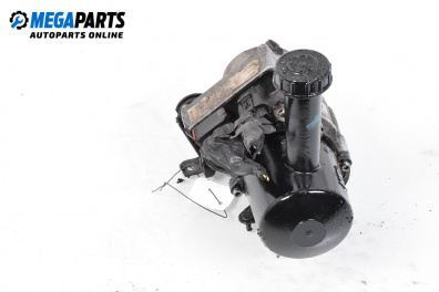 Hydraulische pumpe for Peugeot 407 Station Wagon (05.2004 - 12.2011), № 9655792180