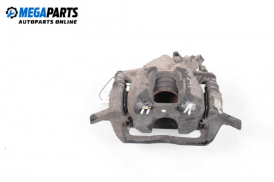 Caliper for Peugeot 407 Station Wagon (05.2004 - 12.2011), position: front - left