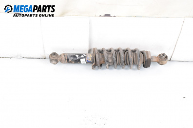 Macpherson shock absorber for Peugeot 407 Station Wagon (05.2004 - 12.2011), station wagon, position: rear - right