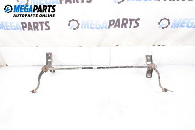 Sway bar for Peugeot 407 Station Wagon (05.2004 - 12.2011), station wagon