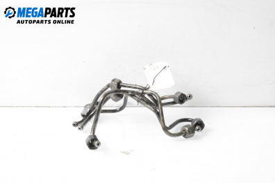 Fuel rail for Peugeot 407 Station Wagon (05.2004 - 12.2011) 2.0 HDi 135, 136 hp