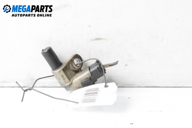 Camshaft sensor for Peugeot 407 Station Wagon (05.2004 - 12.2011)