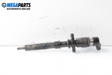 Einspritzdüse for Peugeot 407 Station Wagon (05.2004 - 12.2011) 2.0 HDi 135, 136 hp