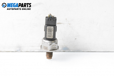 Fuel pressure sensor for Peugeot 407 Station Wagon (05.2004 - 12.2011)