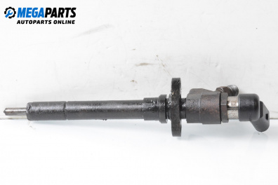 Einspritzdüse for Peugeot 407 Station Wagon (05.2004 - 12.2011) 2.0 HDi 135, 136 hp