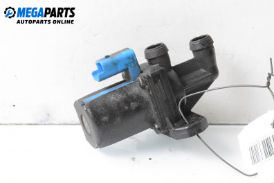 Motor frostschutzmittel for Peugeot 407 Station Wagon (05.2004 - 12.2011) 2.0 HDi 135, 136 hp