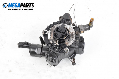 Pompă de injecție motorină for Peugeot 407 Station Wagon (05.2004 - 12.2011) 2.0 HDi 135, 136 hp, № 9658193980