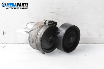 Belt tensioner for Peugeot 407 Station Wagon (05.2004 - 12.2011) 2.0 HDi 135, 136 hp