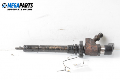 Diesel fuel injector for Peugeot 407 Station Wagon (05.2004 - 12.2011) 2.0 HDi 135, 136 hp
