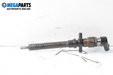 Diesel fuel injector for Peugeot 407 Station Wagon (05.2004 - 12.2011) 2.0 HDi 135, 136 hp