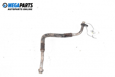 Air conditioning hose for Peugeot 407 Station Wagon (05.2004 - 12.2011)