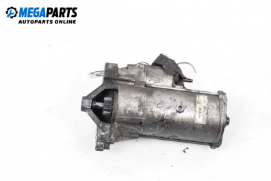 Demaror for Peugeot 407 Station Wagon (05.2004 - 12.2011) 2.0 HDi 135, 136 hp, № IR8039