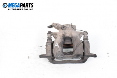 Caliper for Peugeot 407 Station Wagon (05.2004 - 12.2011), position: front - right