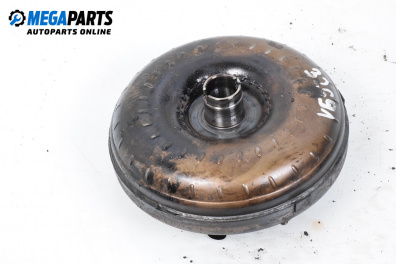 Hydrotransformator for Peugeot 407 Station Wagon (05.2004 - 12.2011), automatic