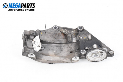 Suport alternator for Peugeot 407 Station Wagon (05.2004 - 12.2011) 2.0 HDi 135, 136 hp