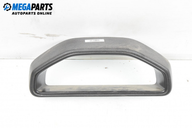 Interior plastic for Ford Fiesta III Hatchback (01.1989 - 01.1997), 5 doors, hatchback