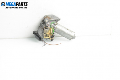 Front wipers motor for Ford Fiesta III Hatchback (01.1989 - 01.1997), hatchback, position: rear