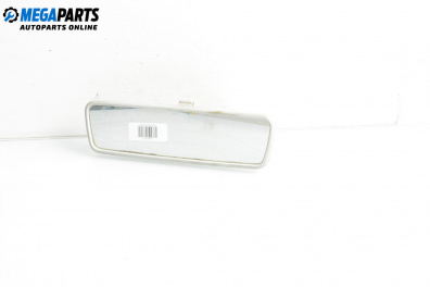 Oglindă centrală retrovizoare for Ford Fiesta III Hatchback (01.1989 - 01.1997)