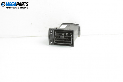 Luftdüse heizung for Ford Fiesta III Hatchback (01.1989 - 01.1997)