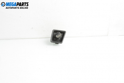 Lighting adjustment switch for Ford Fiesta III Hatchback (01.1989 - 01.1997)
