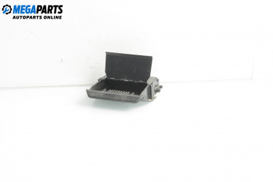 Ashtray for Ford Fiesta III Hatchback (01.1989 - 01.1997)