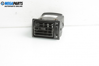 Luftdüse heizung for Ford Fiesta III Hatchback (01.1989 - 01.1997)