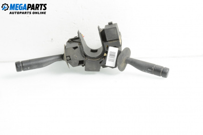 Verstellhebel scheibenwischer und leuchten for Ford Fiesta III Hatchback (01.1989 - 01.1997)