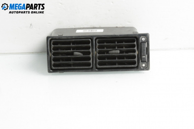 AC heat air vent for Ford Fiesta III Hatchback (01.1989 - 01.1997)