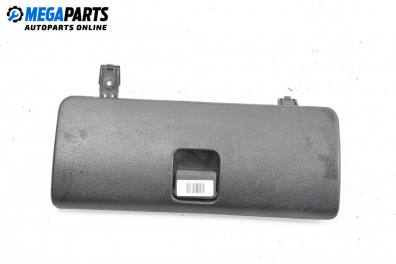 Glove box door for Ford Fiesta III Hatchback (01.1989 - 01.1997)