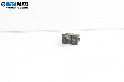 Fog lights switch button for Ford Fiesta III Hatchback (01.1989 - 01.1997)