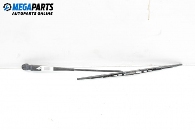 Front wipers arm for Ford Fiesta III Hatchback (01.1989 - 01.1997), position: left